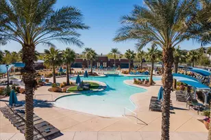 2259 N Springfield St, Buckeye, AZ 85396 - Photo 63