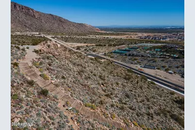 2259 N Springfield Street, Buckeye, AZ 85396 - Photo 73