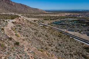 2259 N Springfield St, Buckeye, AZ 85396 - Photo 73