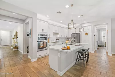 2259 N Springfield Street, Buckeye, AZ 85396 - Photo 19