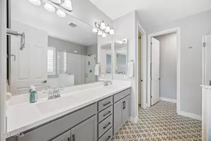 2259 N Springfield St, Buckeye, AZ 85396 - Photo 25