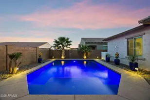 2259 N Springfield St, Buckeye, AZ 85396 - Photo 47