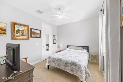 2259 N Springfield Street, Buckeye, AZ 85396 - Photo 29