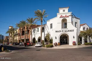 2259 N Springfield St, Buckeye, AZ 85396 - Photo 55