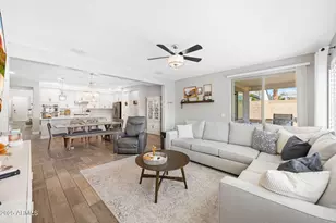 2259 N Springfield St, Buckeye, AZ 85396 - Photo 13