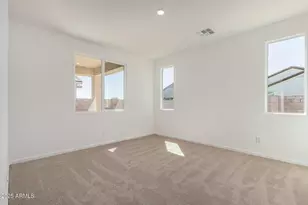 13231 W Ranch Gate Rd, Peoria, AZ 85383 - Photo 9