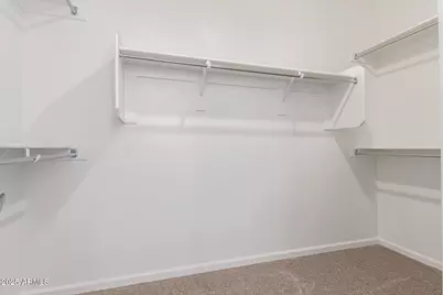 13231 W Ranch Gate Road, Peoria, AZ 85383 - Photo 13