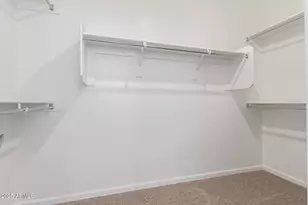 13231 W Ranch Gate Rd, Peoria, AZ 85383 - Photo 13