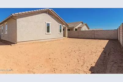 13231 W Ranch Gate Road, Peoria, AZ 85383 - Photo 25