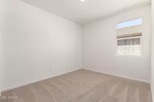 13231 W Ranch Gate Rd, Peoria, AZ 85383 - Photo 17