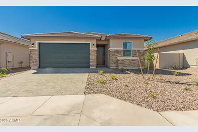 13231 W Ranch Gate Road, Peoria, AZ 85383 - Photo 1