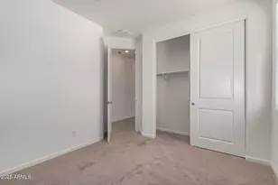 13231 W Ranch Gate Rd, Peoria, AZ 85383 - Photo 15