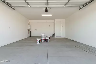 13231 W Ranch Gate Road, Peoria, AZ 85383 - Photo 23