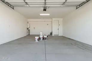 13231 W Ranch Gate Rd, Peoria, AZ 85383 - Photo 23