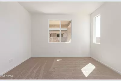 13231 W Ranch Gate Road, Peoria, AZ 85383 - Photo 11