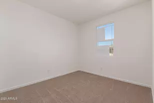 13231 W Ranch Gate Rd, Peoria, AZ 85383 - Photo 19