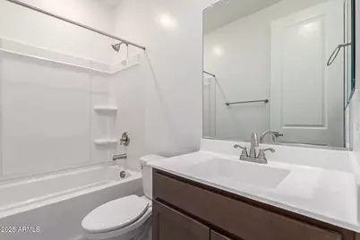 13231 W Ranch Gate Road, Peoria, AZ 85383 - Photo 21