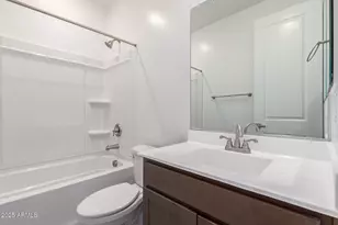 13231 W Ranch Gate Rd, Peoria, AZ 85383 - Photo 21