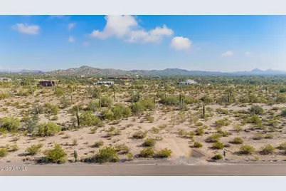 26887 N Shirley Road #53, Queen Creek, AZ 85144 - Photo 1