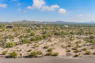 26887 N Shirley Rd, Queen Creek, AZ 85144 - Photo 1