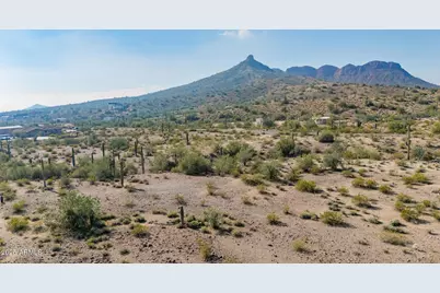 26887 N Shirley Road #53, Queen Creek, AZ 85144 - Photo 7