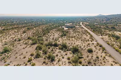 26887 N Shirley Road #53, Queen Creek, AZ 85144 - Photo 9