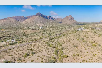 26887 N Shirley Road #53, Queen Creek, AZ 85144 - Photo 13