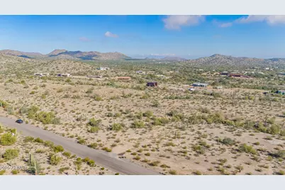26887 N Shirley Road #53, Queen Creek, AZ 85144 - Photo 11