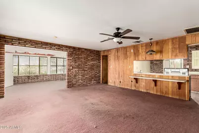 1126 N Goldfield Road, Apache Junction, AZ 85119 - Photo 9