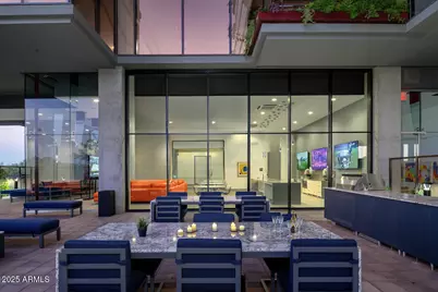 7230 E Mayo Boulevard #8017, Scottsdale, AZ 85255 - Photo 41