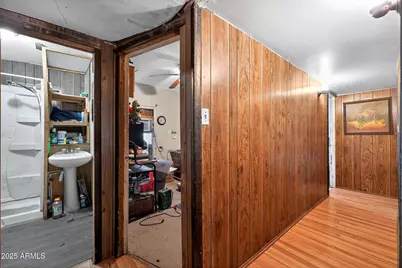 198 N Randall Avenue, Winkelman, AZ 85192 - Photo 25