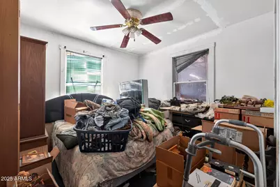 198 N Randall Avenue, Winkelman, AZ 85192 - Photo 17