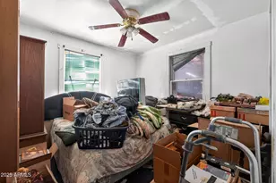 198 N Randall Ave, Winkelman, AZ 85192 - Photo 17