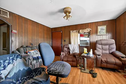 198 N Randall Avenue, Winkelman, AZ 85192 - Photo 7