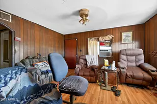 198 N Randall Ave, Winkelman, AZ 85192 - Photo 7