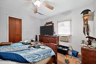 198 N Randall Ave, Winkelman, AZ 85192 - Photo 13