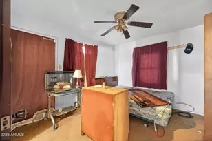 198 N Randall Ave, Winkelman, AZ 85192 - Photo 29