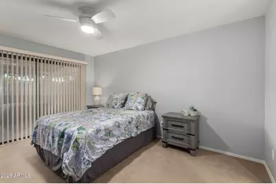 14300 W Bell Road #247, Surprise, AZ 85374 - Photo 11