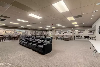 14300 W Bell Road #247, Surprise, AZ 85374 - Photo 33