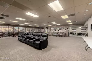 14300 W Bell Rd, Surprise, AZ 85374 - Photo 33