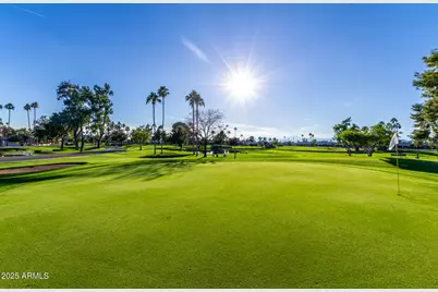 14300 W Bell Road #247, Surprise, AZ 85374 - Photo 39