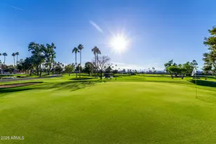 14300 W Bell Rd, Surprise, AZ 85374 - Photo 39