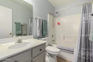 14300 W Bell Rd, Surprise, AZ 85374 - Photo 15