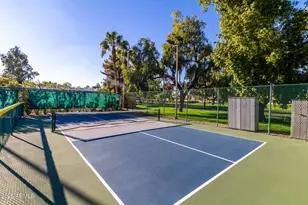 14300 W Bell Rd, Surprise, AZ 85374 - Photo 27