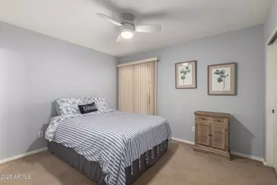 14300 W Bell Road #247, Surprise, AZ 85374 - Photo 15