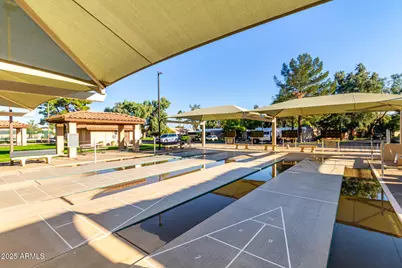 14300 W Bell Road #247, Surprise, AZ 85374 - Photo 25