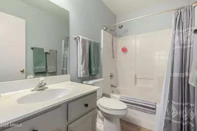 14300 W Bell Road #247, Surprise, AZ 85374 - Photo 17