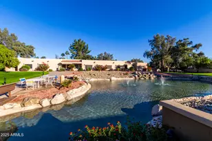 14300 W Bell Rd, Surprise, AZ 85374 - Photo 35