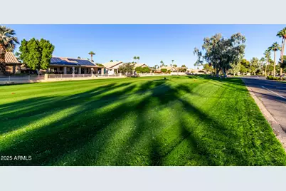 14300 W Bell Road #247, Surprise, AZ 85374 - Photo 37