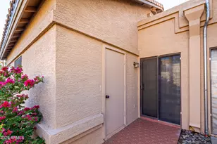 14300 W Bell Rd, Surprise, AZ 85374 - Photo 23